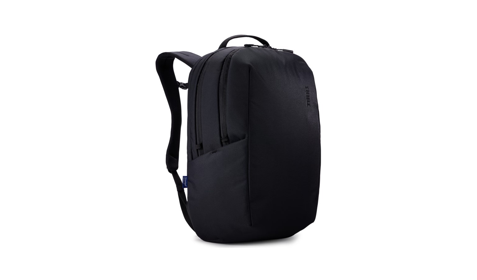 Thule Subterra 2 27L Backpack - Black (TSLB417/27L/BLK)