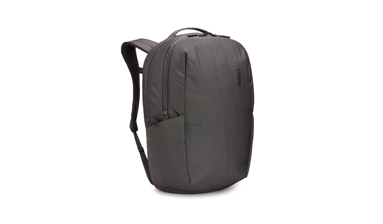 Thule Subterra 2 27L Backpack - Vetiver Gray (TSLB417/27L/VGRY)