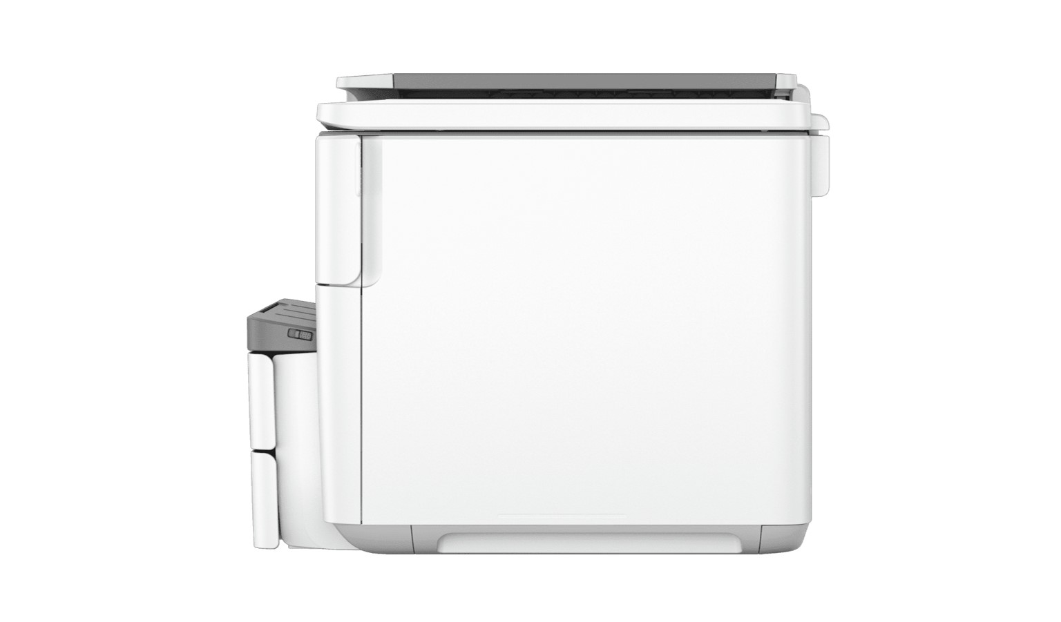 HP OfficeJet Pro 9730 Wide Format All-in-One Printer - Cement (537P5C)_4