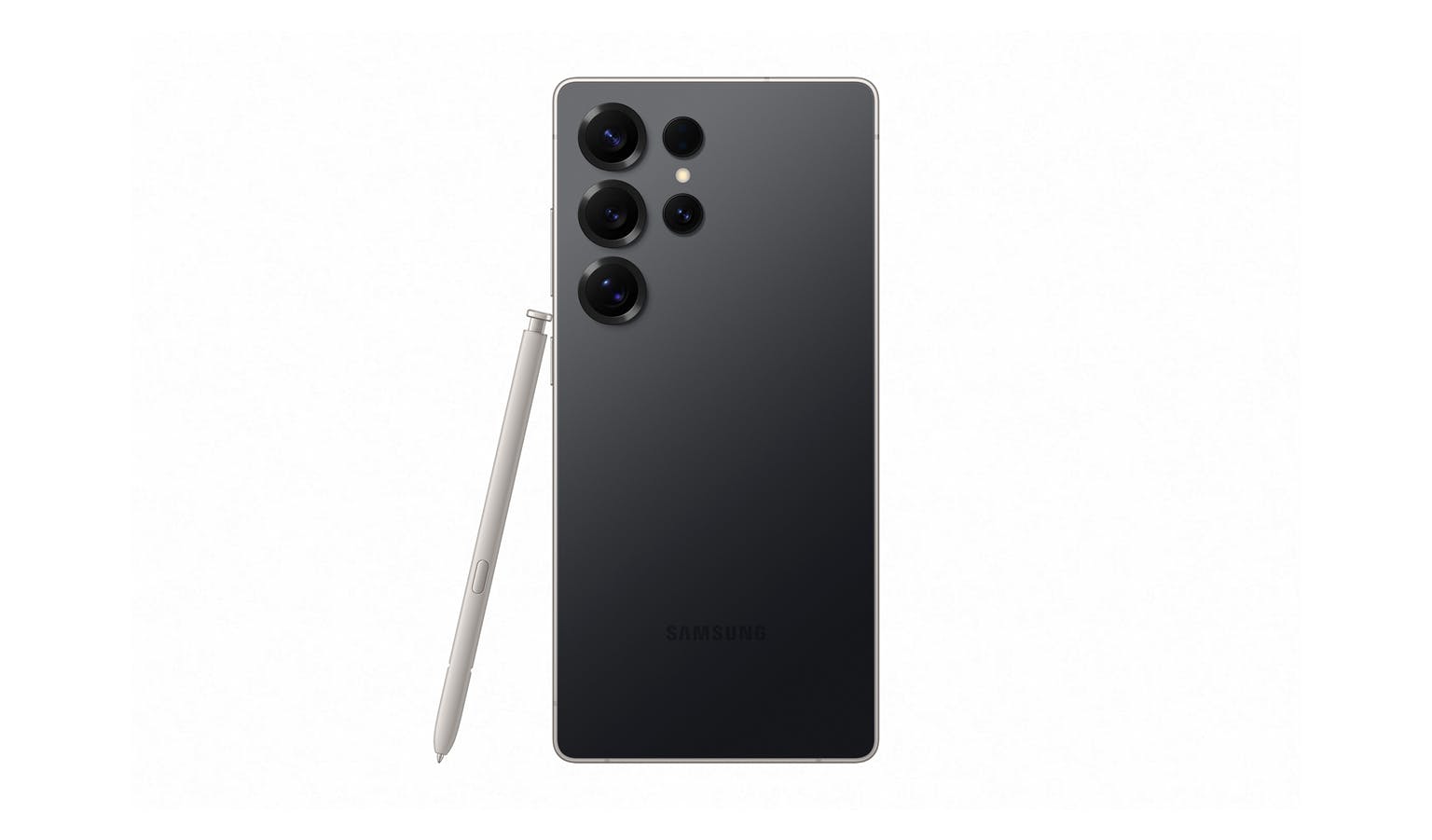 Samsung Galaxy S25 ＆ Pixelwatch Samsung Galaxy S25 Ultra 1TB - Pandimaja Lombard24