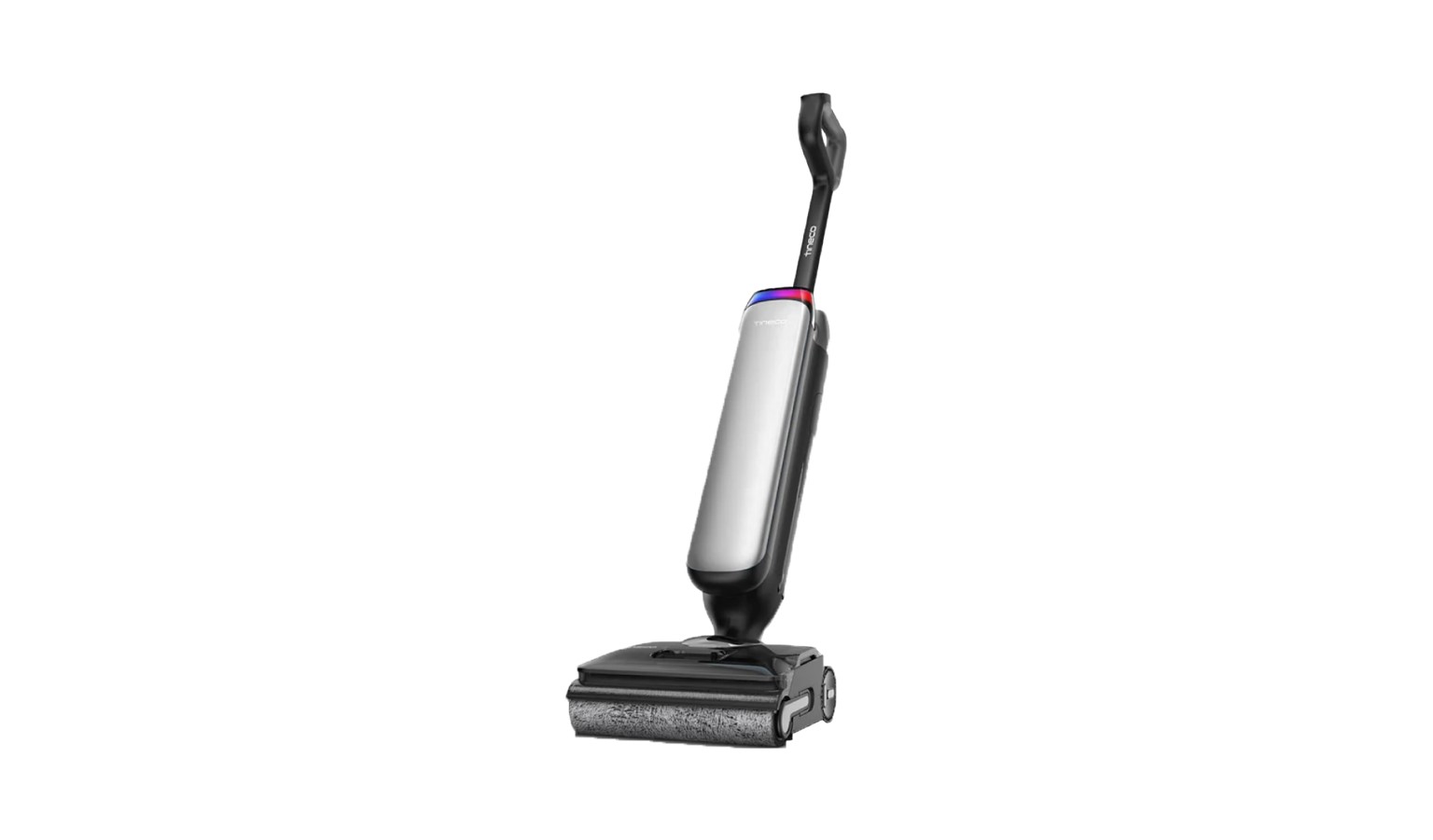 Tineco Floor One S9 Artist Steam Stick Vacuum