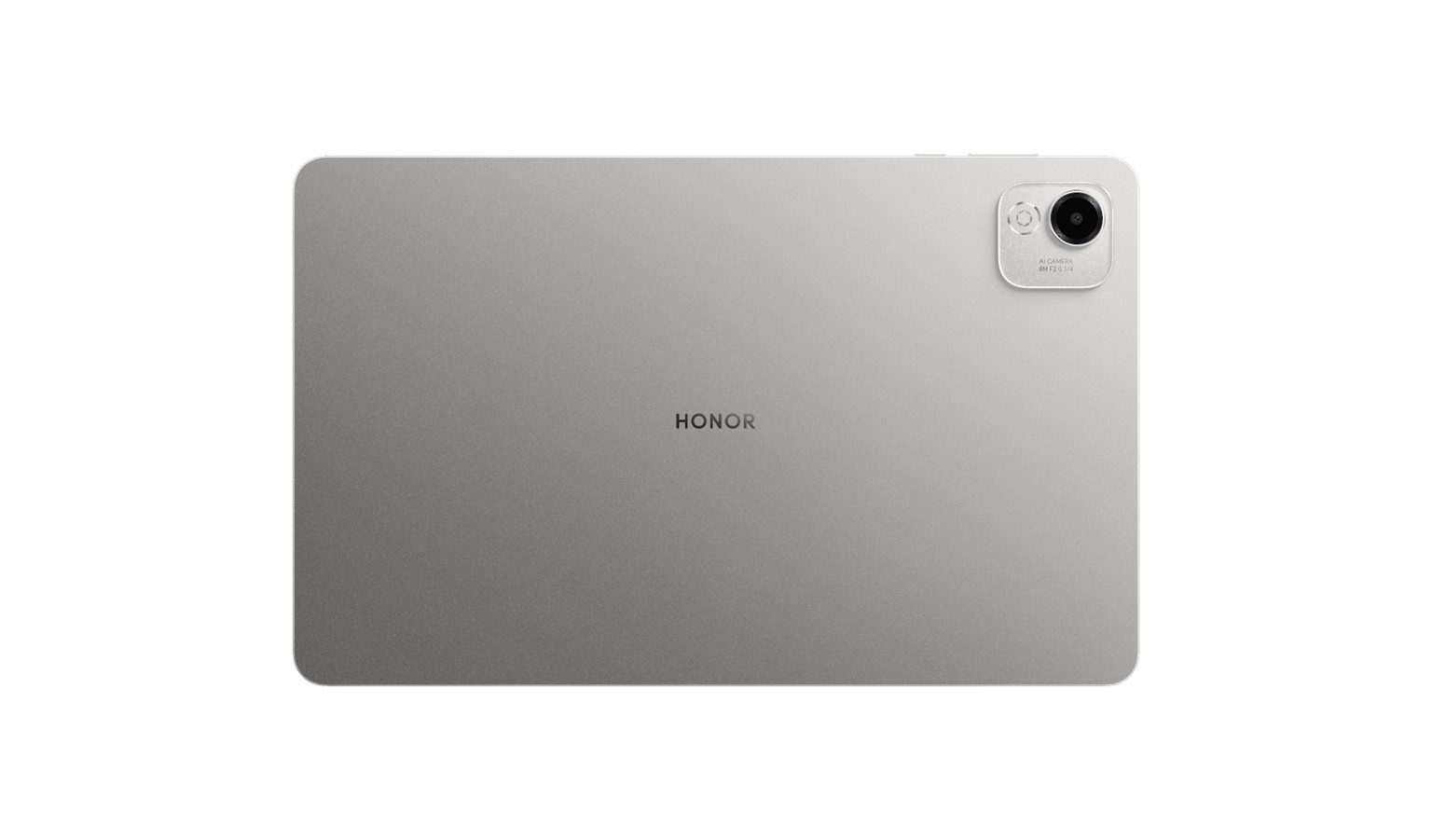 Honor Pad X9a WiFi 8GB/128GB Tab - Gray