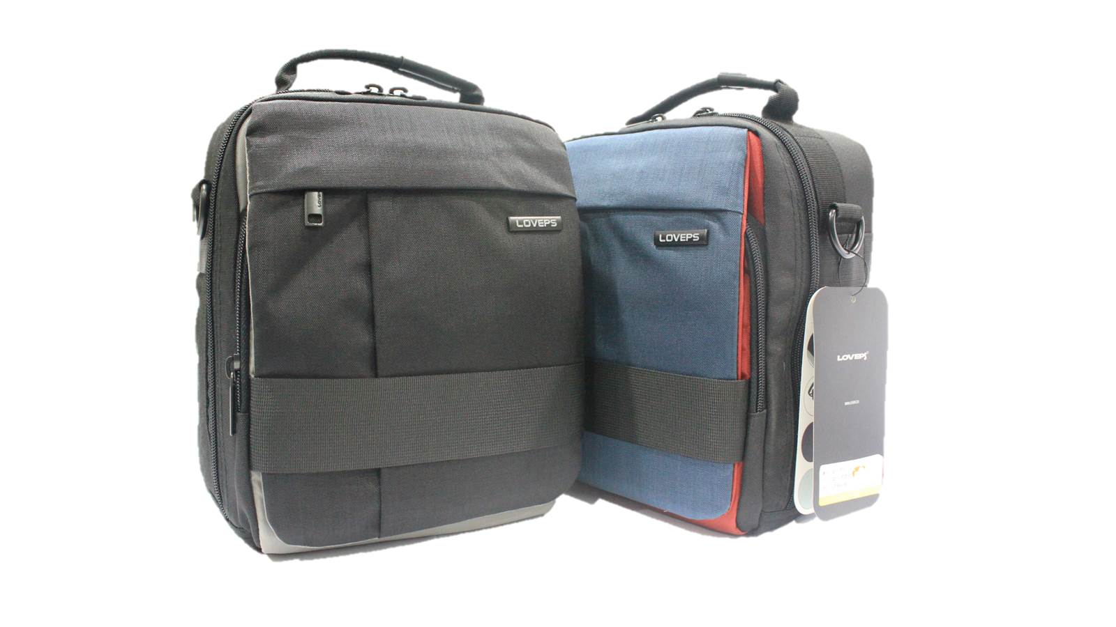loveps camera bag