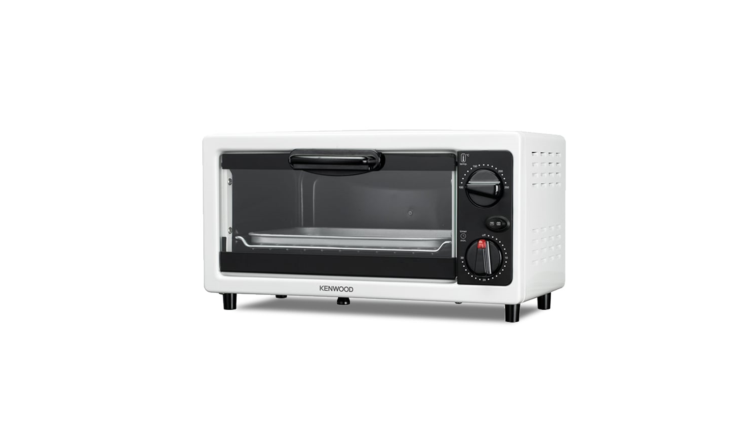 harvey norman toaster oven