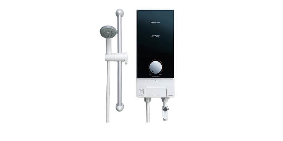 激安 Panasonic Hot Water Washlet CH803 | www.alport.it