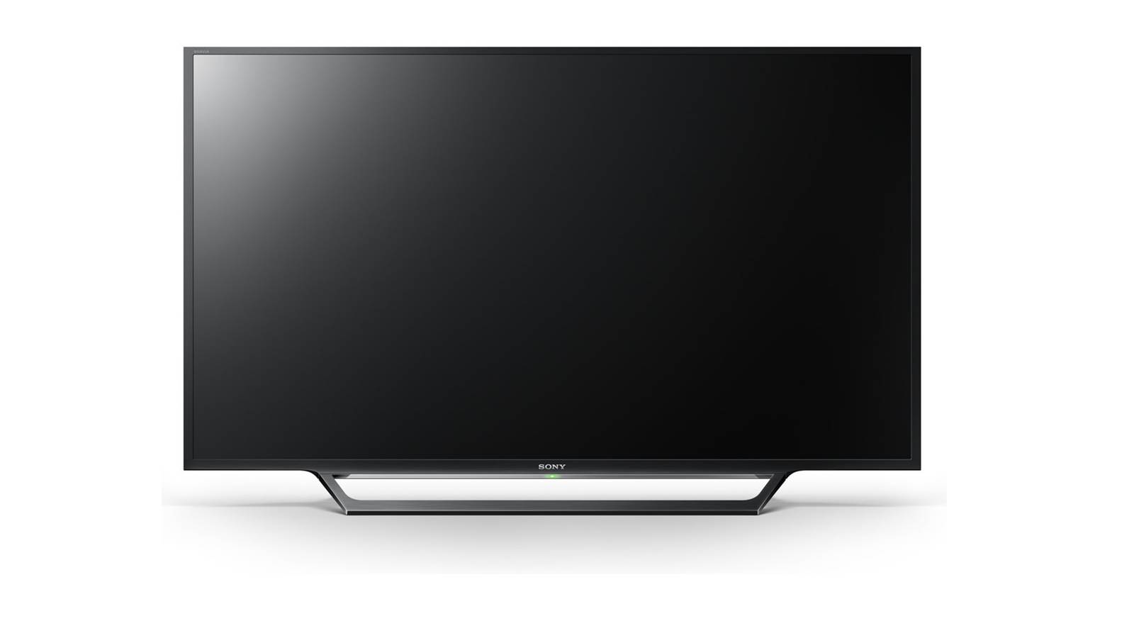 Sony KDL-48W650D 48" LED TV | Harvey Norman Malaysia