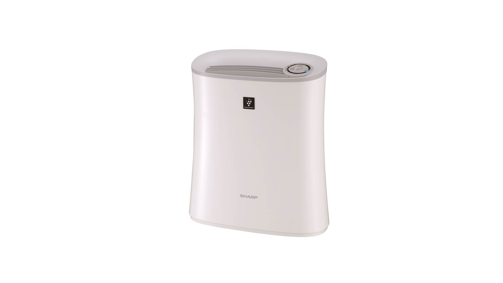 Sharp store air purifiers