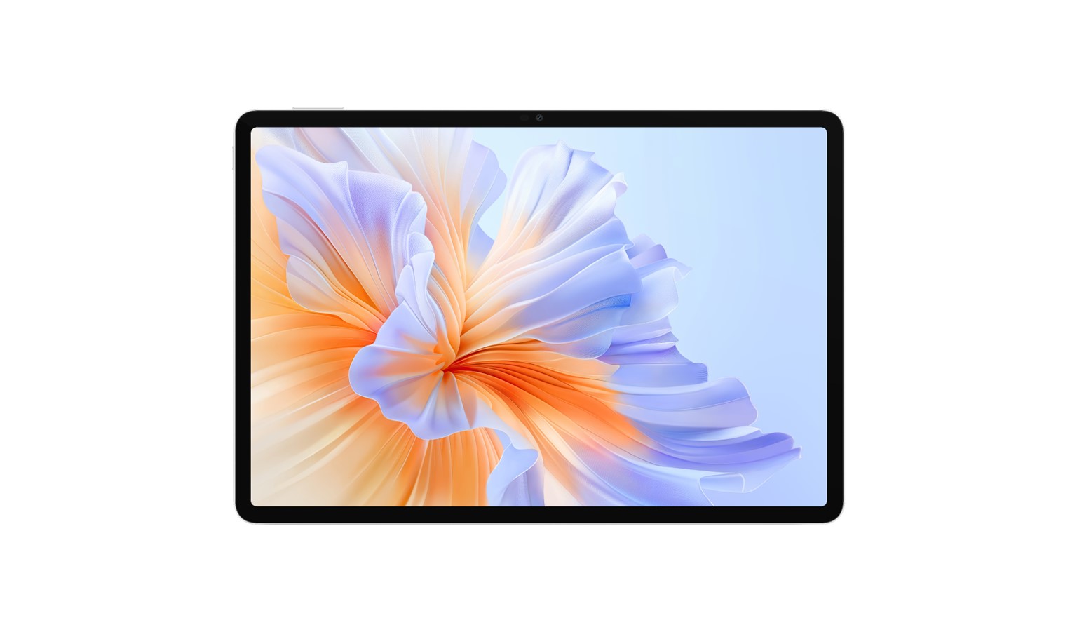 Honor Pad V9 WiFi 12GB/256GB Tab - White