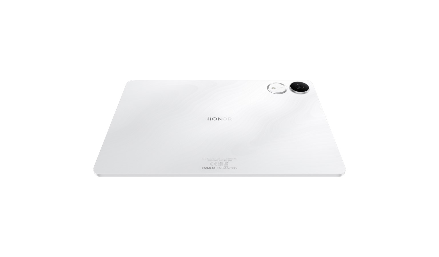 HONOR Pad V9 12GB 256GB 144Hz 純正ペン 保護ケース Amazon.co.jp: LCEHTOGYE 適用 Honor Pad V9用ケース、適用