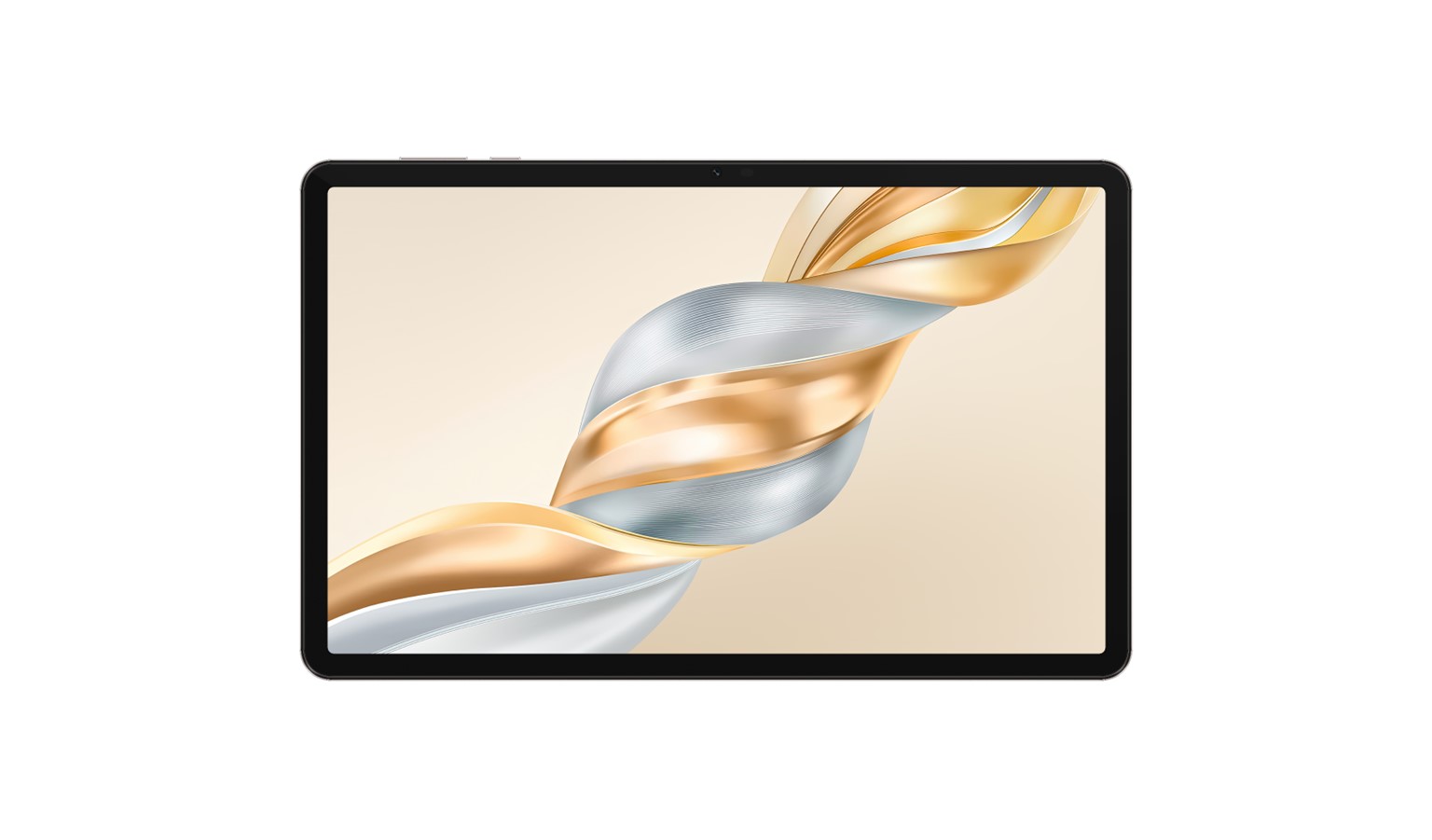 Honor Pad X9a Lte 8GB/256GB Tab - Gray