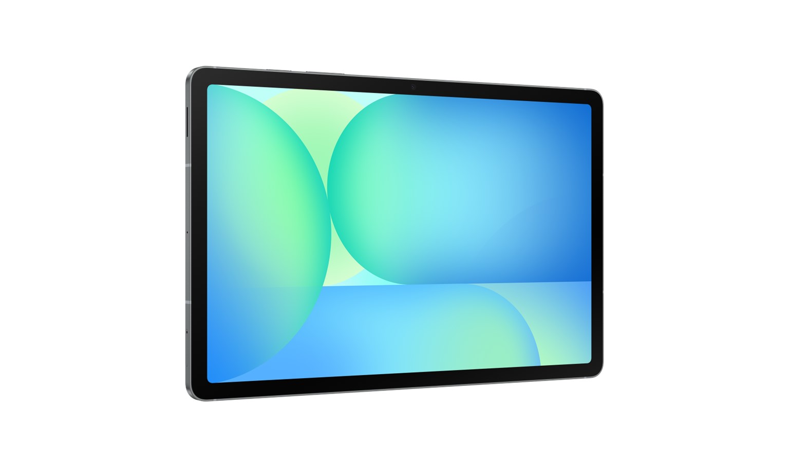 Clip Studio Samsung Galaxy Tab S6 Adobe Illustrator Samsung Galaxy