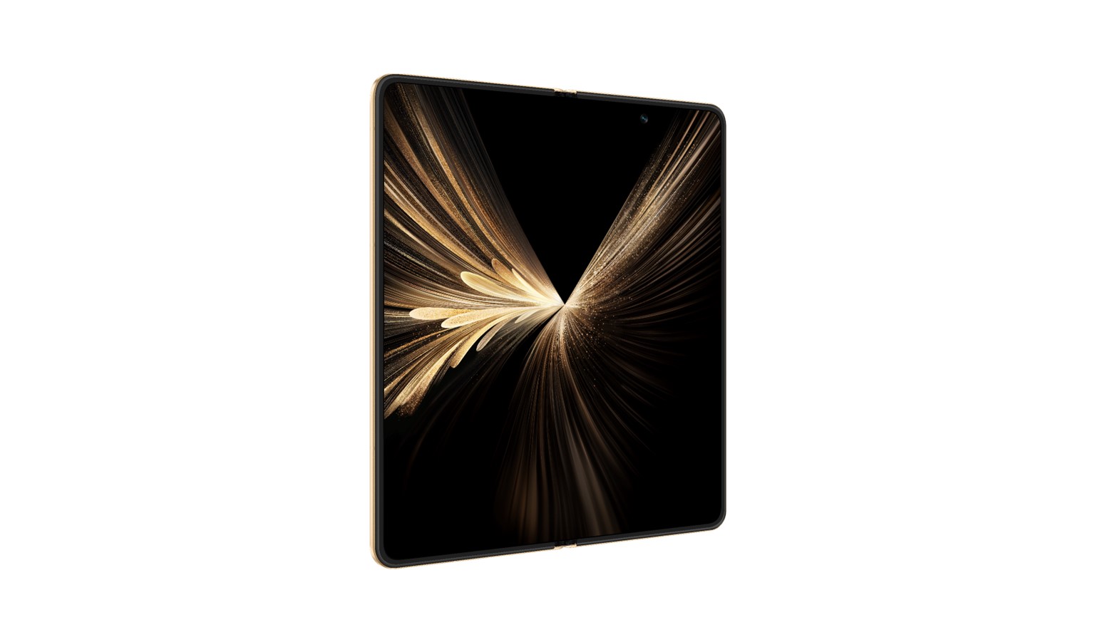 スマートフォン本体 Honor Magic V5 Dawn Gold 16-512Gb Buy Honor Magic V5 5G Dual SIM 16GB/512GB Dawn Gold