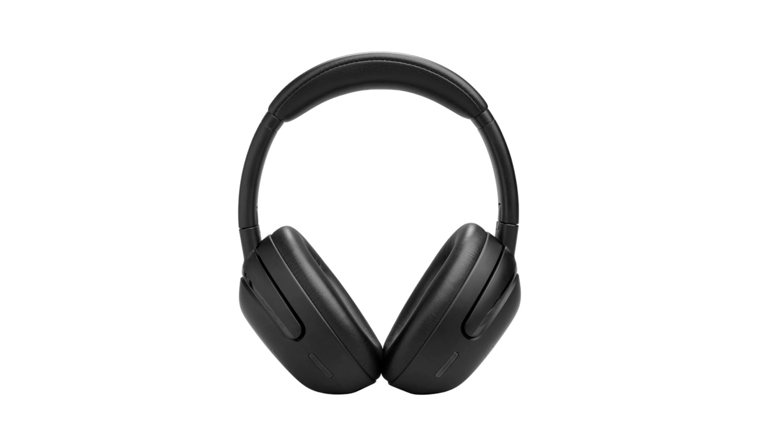 JBL Tour One M3 Wireless Noise Cancelling Headphones with JBL Smart Tx - Black