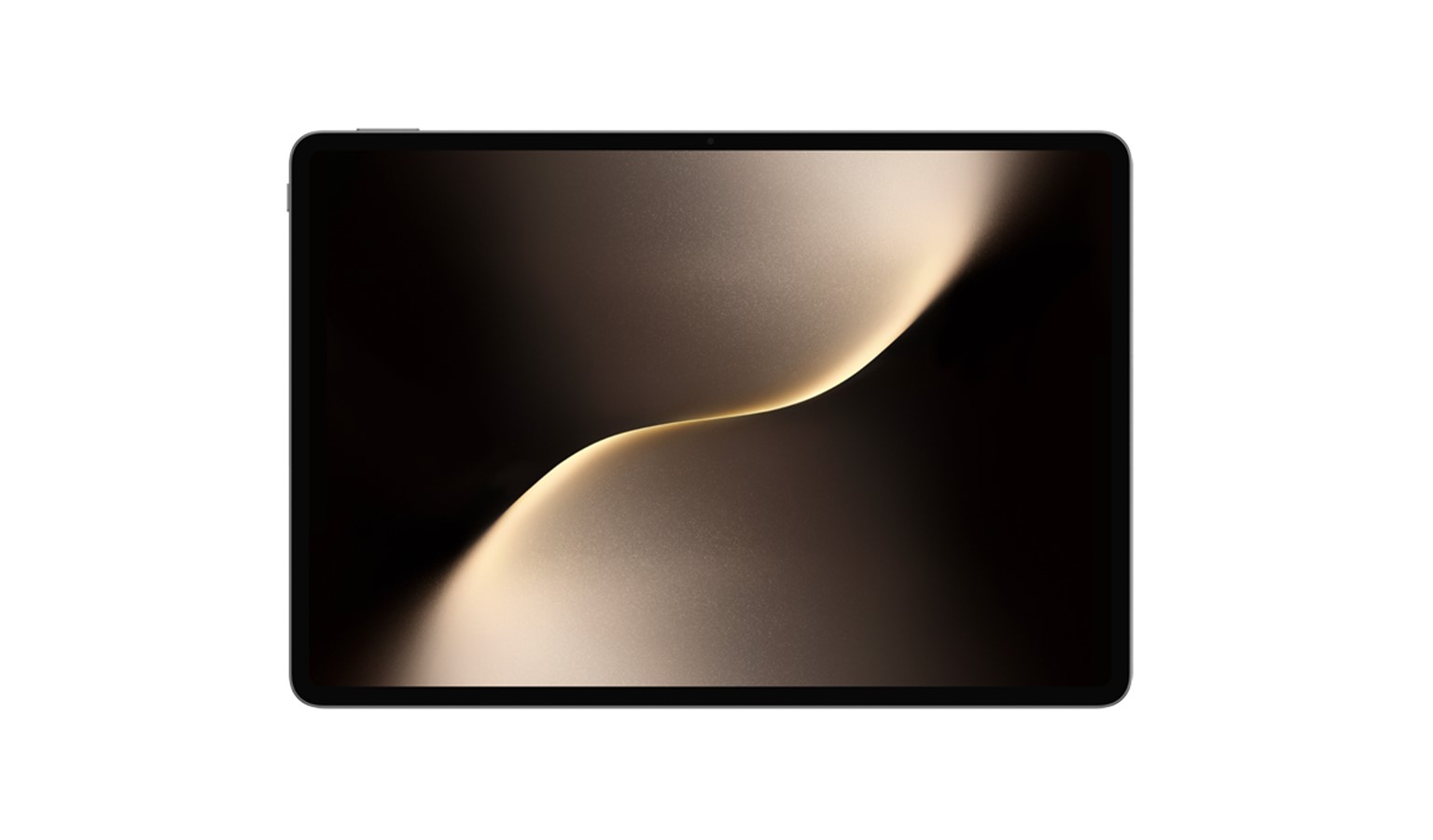 Honor MagicPad3 16GB/512GB Tab - Gray