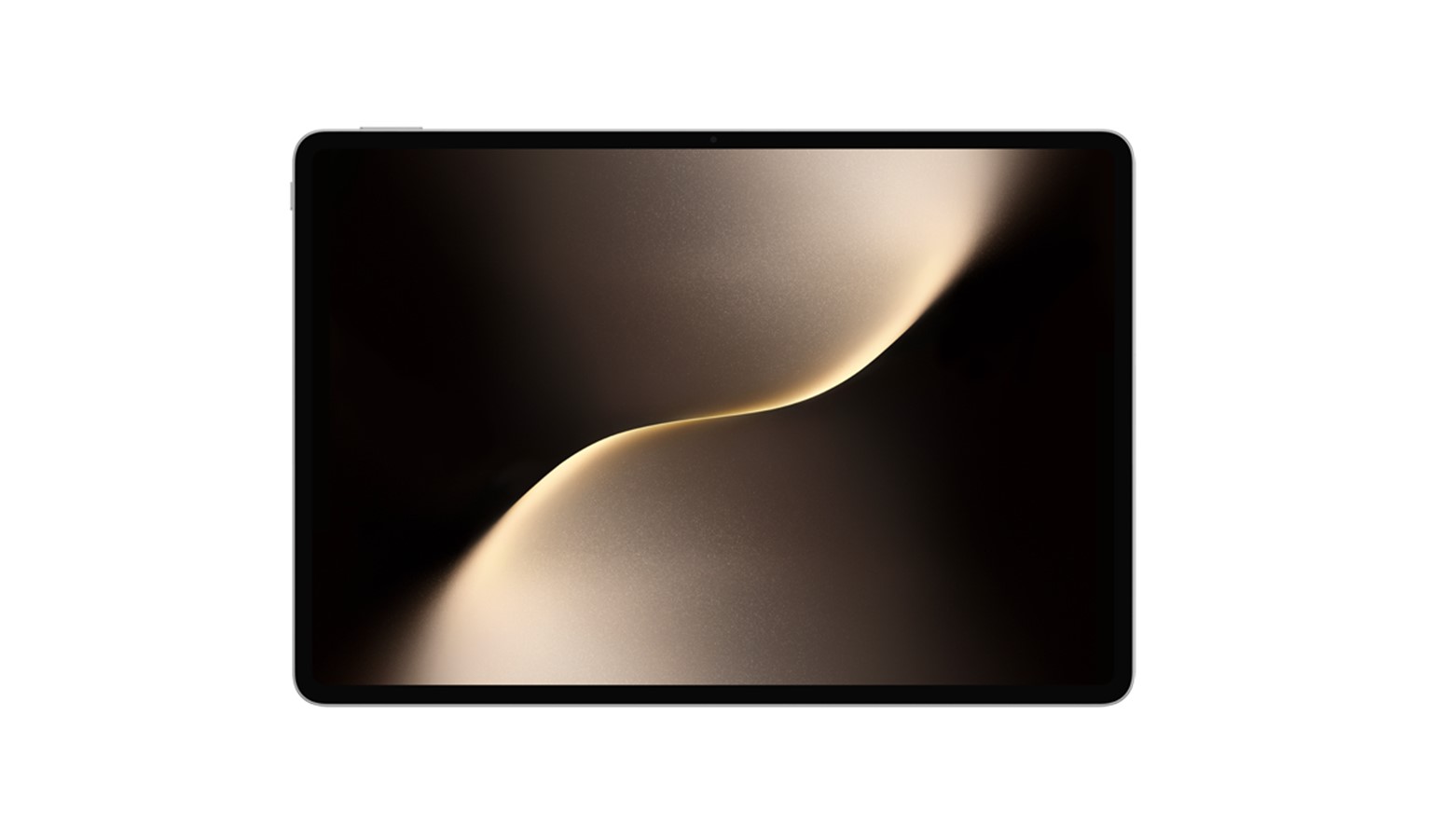 Honor MagicPad3 16GB/512GB Tab - White