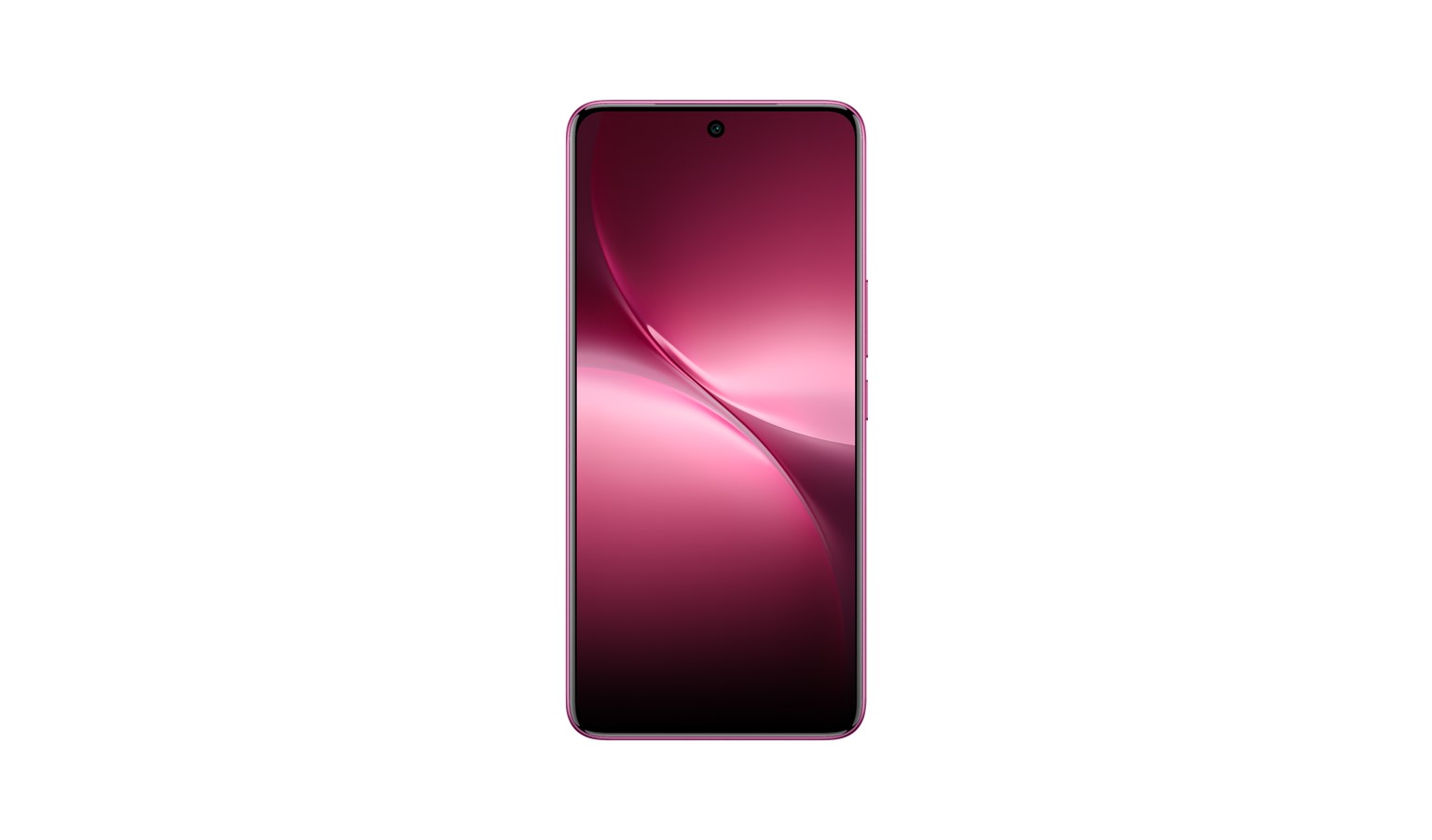Vivo V60 5G 12GB/512GB Smartphone - Berry Purple