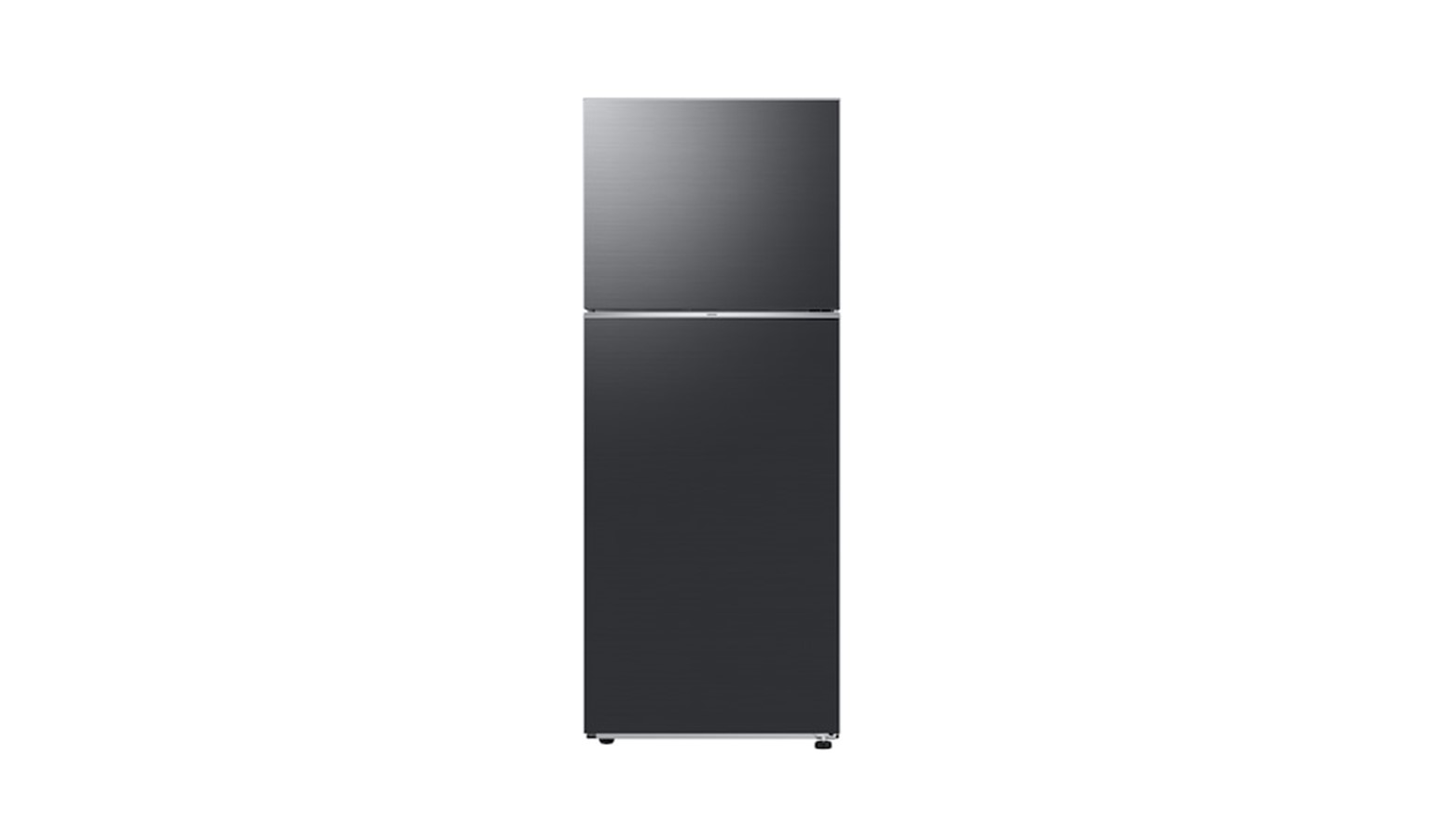 Samsung 393L Optimal Fresh+ TMF Refrigerator - Black (RT38CG6444B1ME)