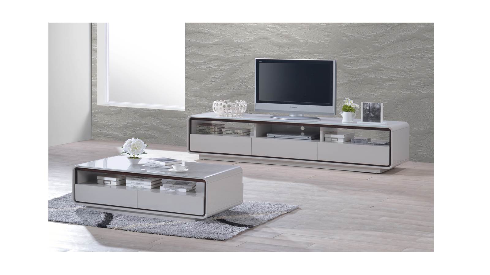 Tv Harvey Norman Matttroy