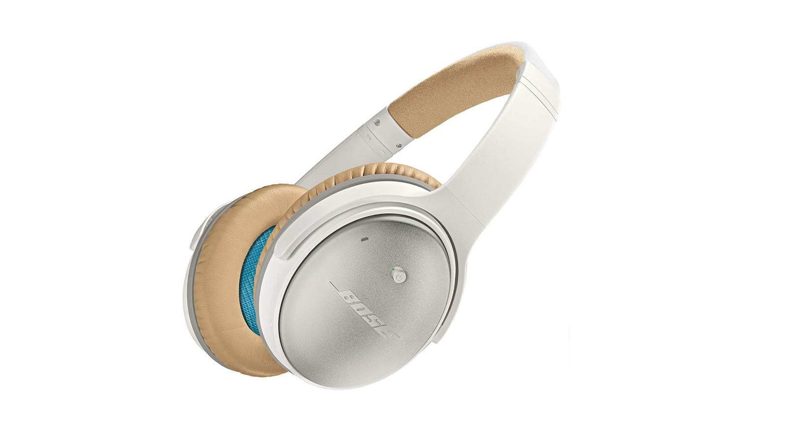 bose quiet confort 25