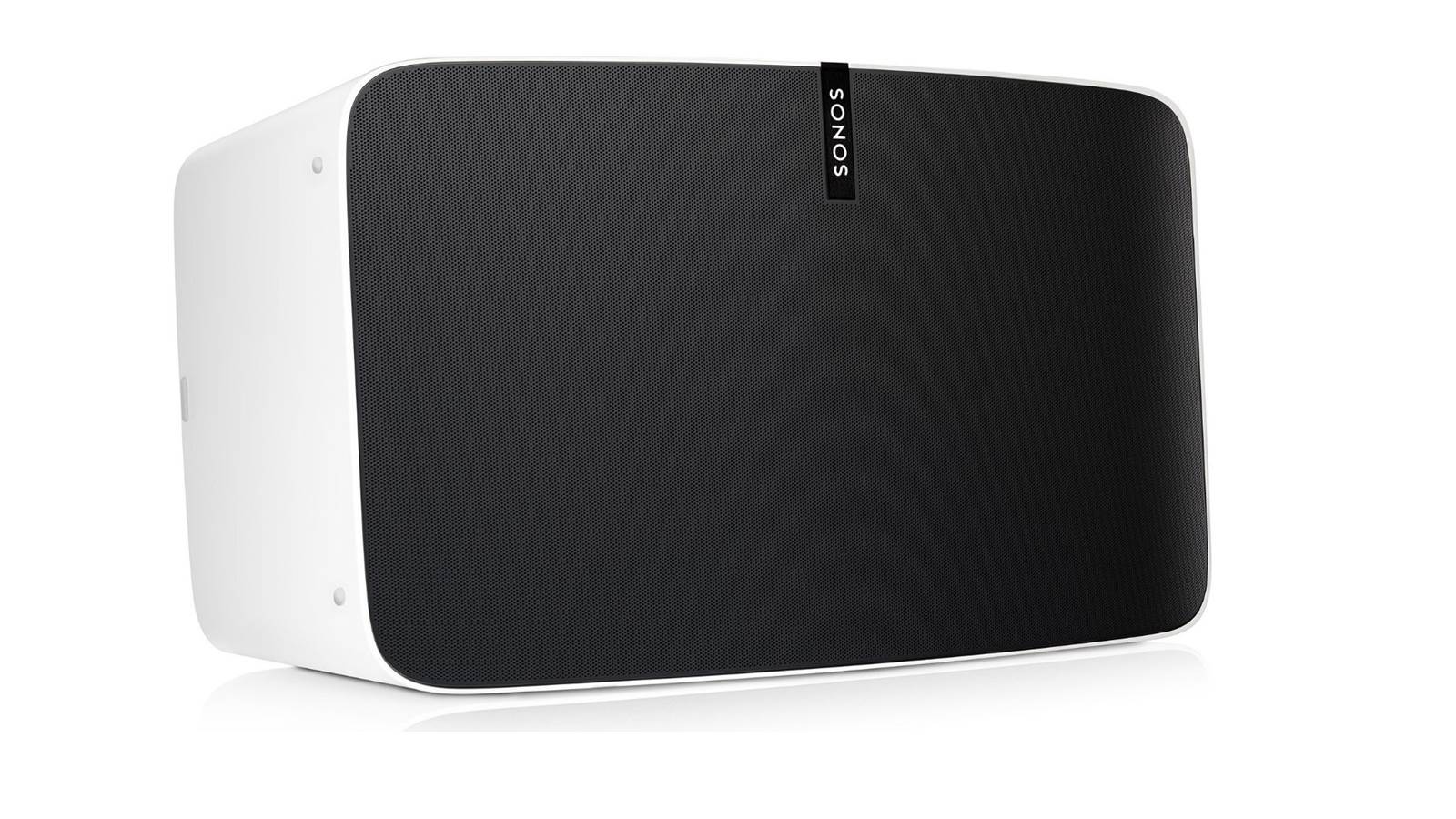sonos play 5 harvey norman