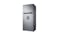 Samsung RT53K6651SL/ME 620L 2 Door Top Freezer Refrigerator - Alt Angle
