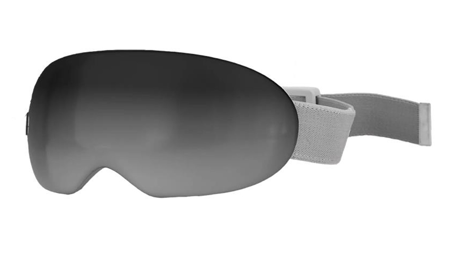 Fujitec FG1004 Aria Eye Massager