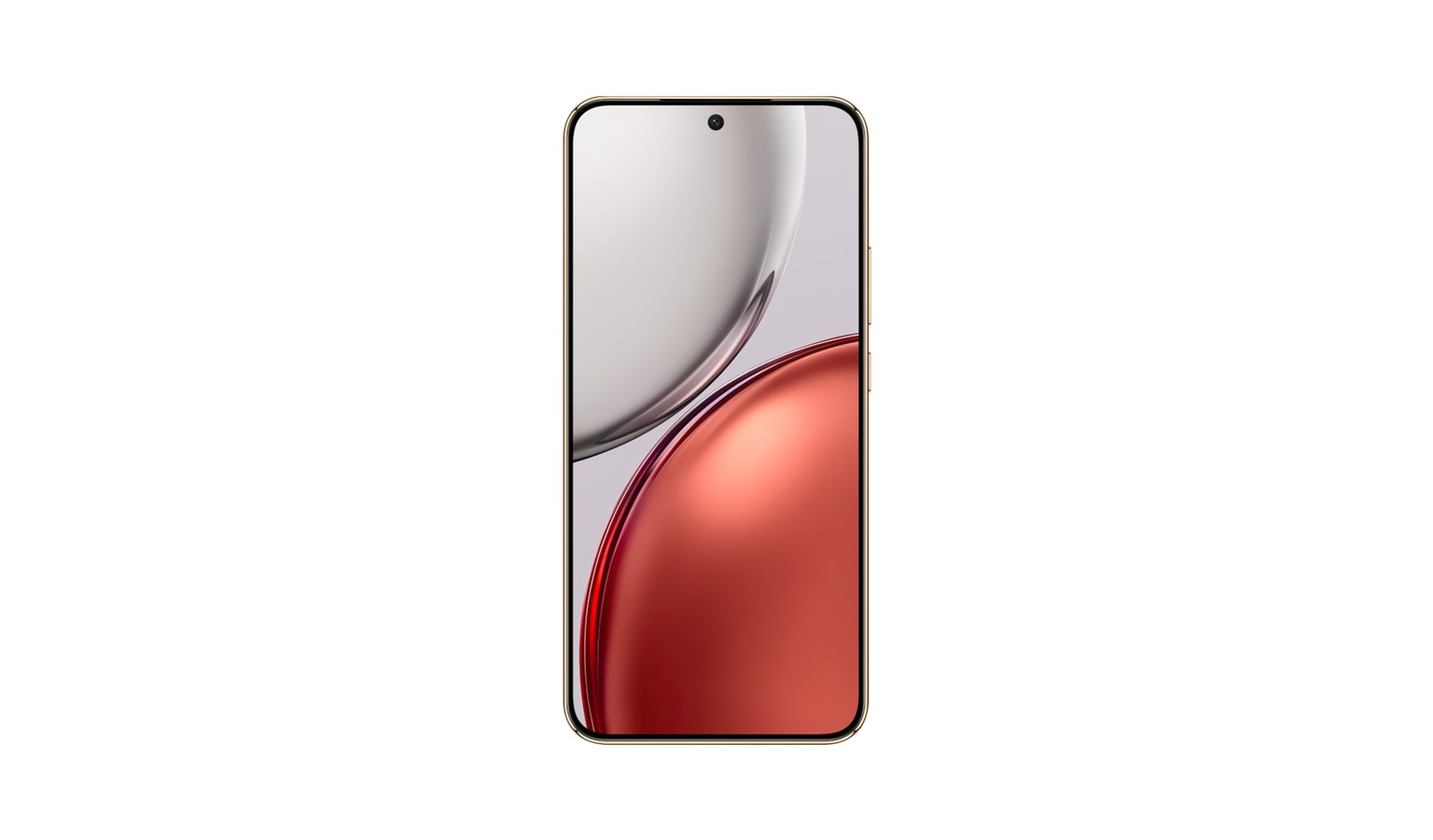 Honor X9d 5G 12GB/256GB - Reddish Brown