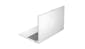 HP AMD Athlon 7120U/8GB/512GB SSD 15.6-inch FHD Laptop - Natural Silver (HP 15-FC0421AU) [DEMO UNIT]