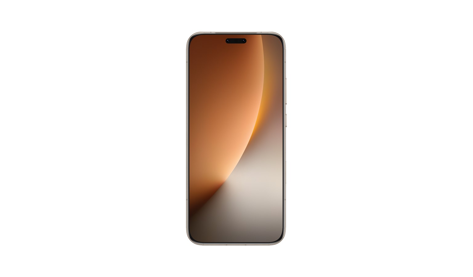 Honor Magic8 Pro 5G 12GB/512GB Smartphone - Sunrise Gold