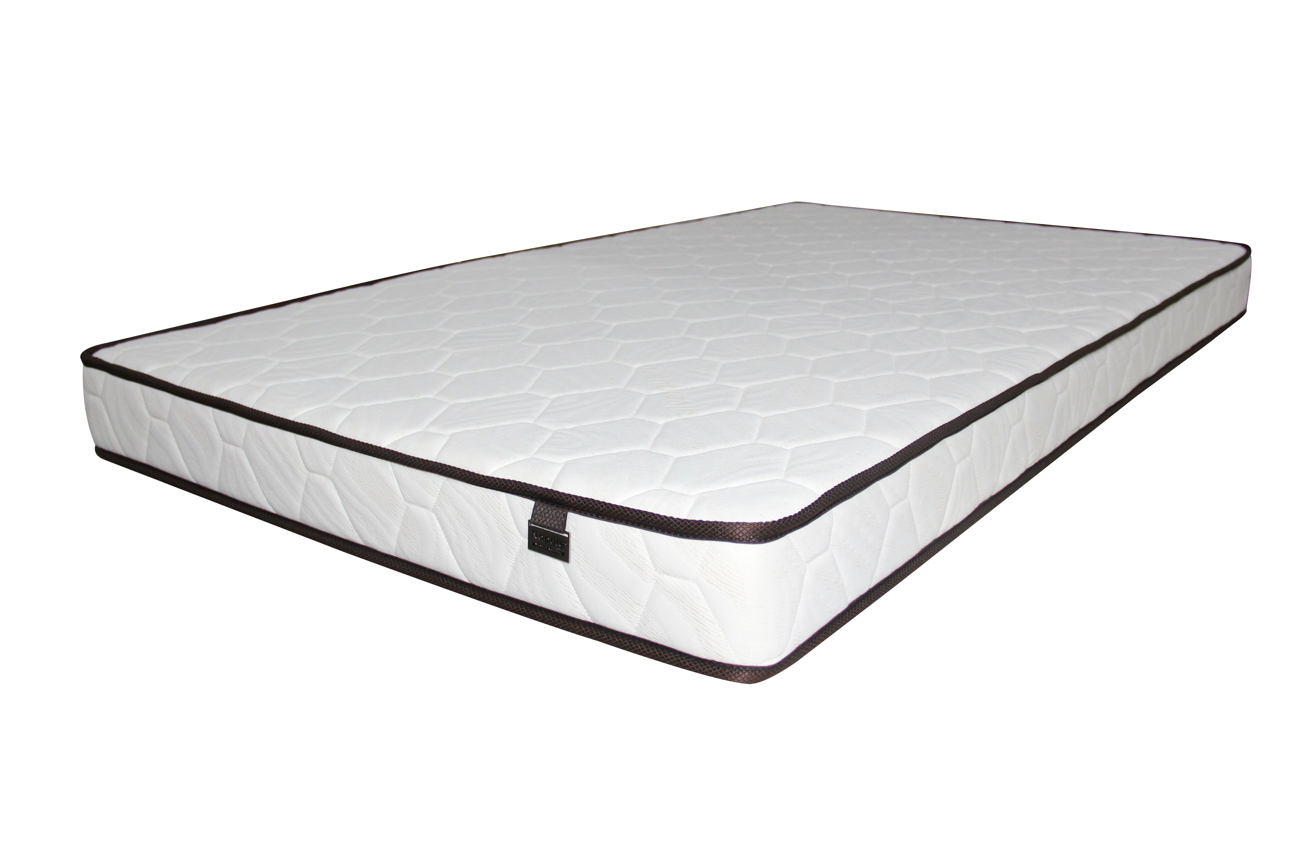 NAPURE BLOOMREST MATTRESS - King Size
