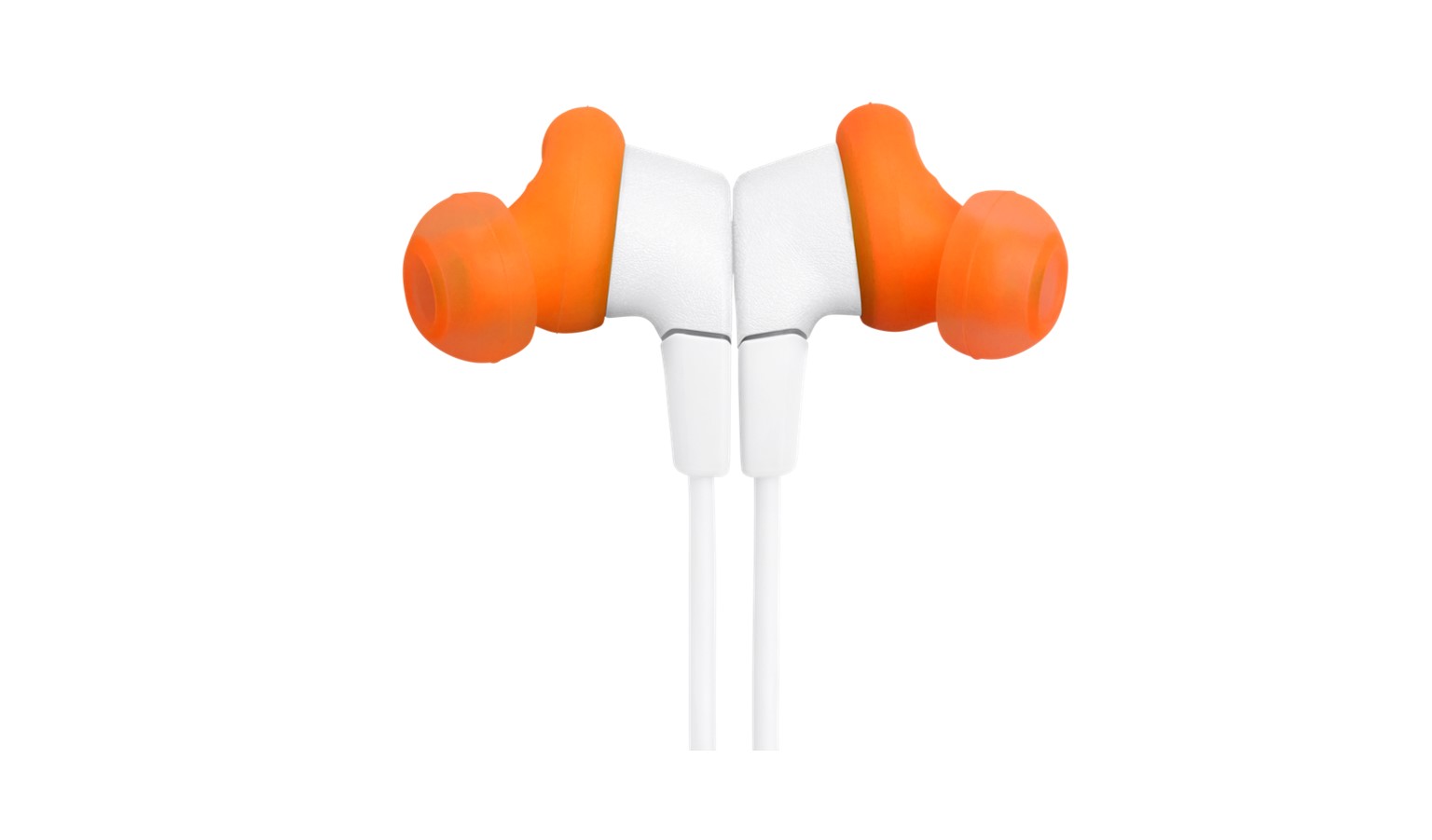 JBL Endurance Run 3 USB-C In-Ear Headphones - White (JBLENDURRUN3CWHT)_1