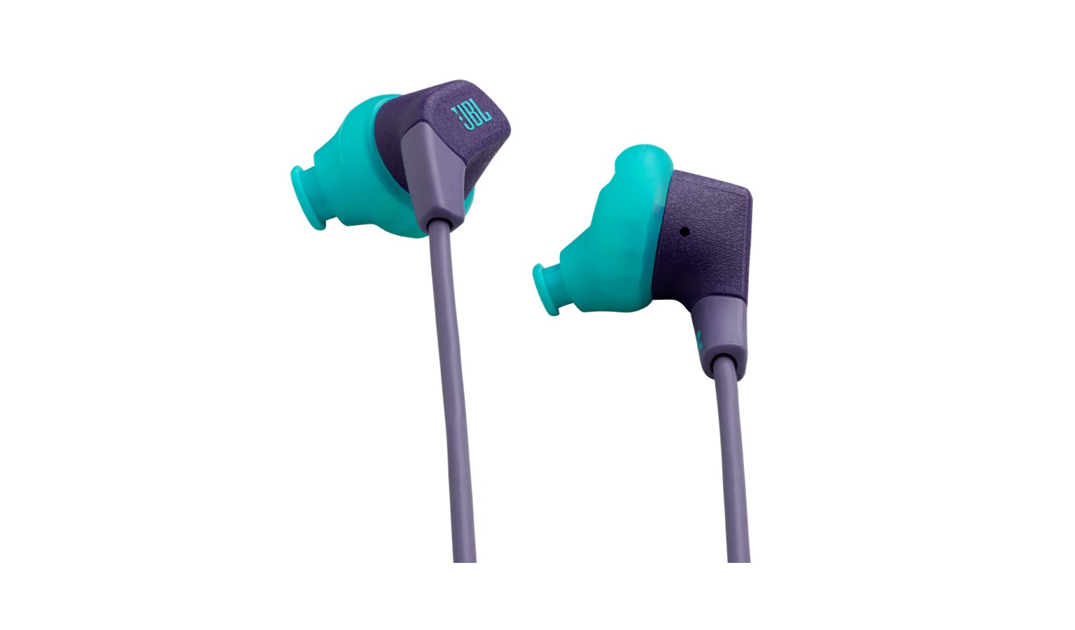 JBL Endurance Run 3 Wireless In-Ear Sports Headphones - Purple (JBLENDURRUN3BTPUR)_6