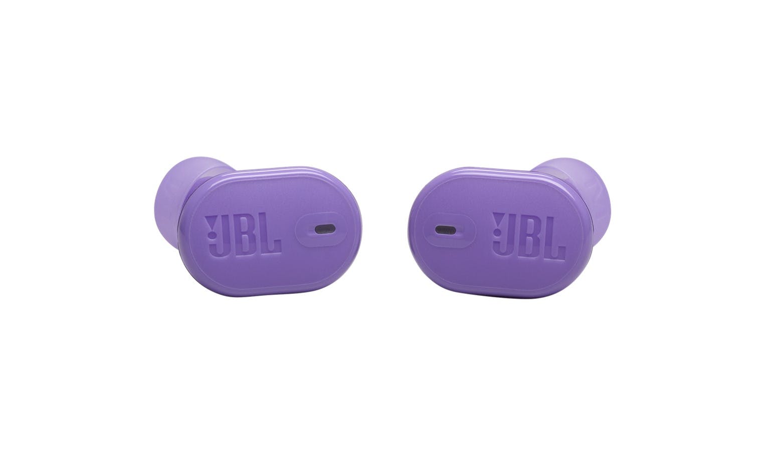 JBL_Tune_Buds_2_Ghost_Edition_True_Wireless_Noise_Cancelling_Earbuds_-_Ghost_Mauve_(JBLTBUDS2GMAEAS)_02