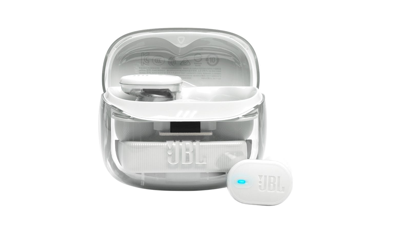 JBL_Tune_Buds_2_Ghost_Edition_True_Wireless_Noise_Cancelling_Earbuds_-_Ghost_White_(JBLTBUDS2GWHTAS)_01