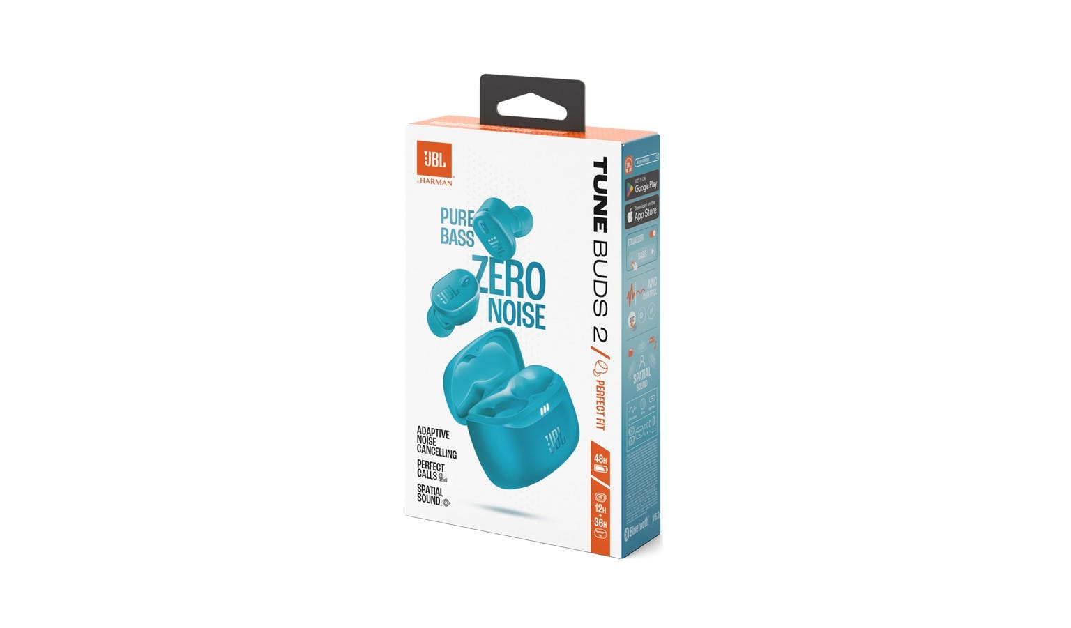 JBL_Tune_Buds_2_True_Wireless_Noise_Cancelling_Earbuds_-_Turquoise_(JBLTBUDS2TQEAS)_10