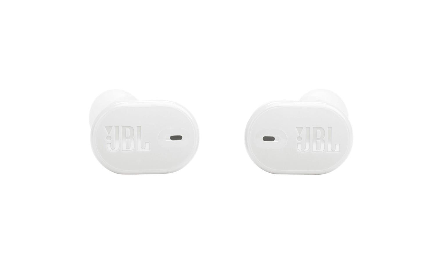 JBL_Tune_Buds_2_True_Wireless_Noise_Cancelling_Earbuds_-_White_(JBLTBUDS2WHTAS)_02