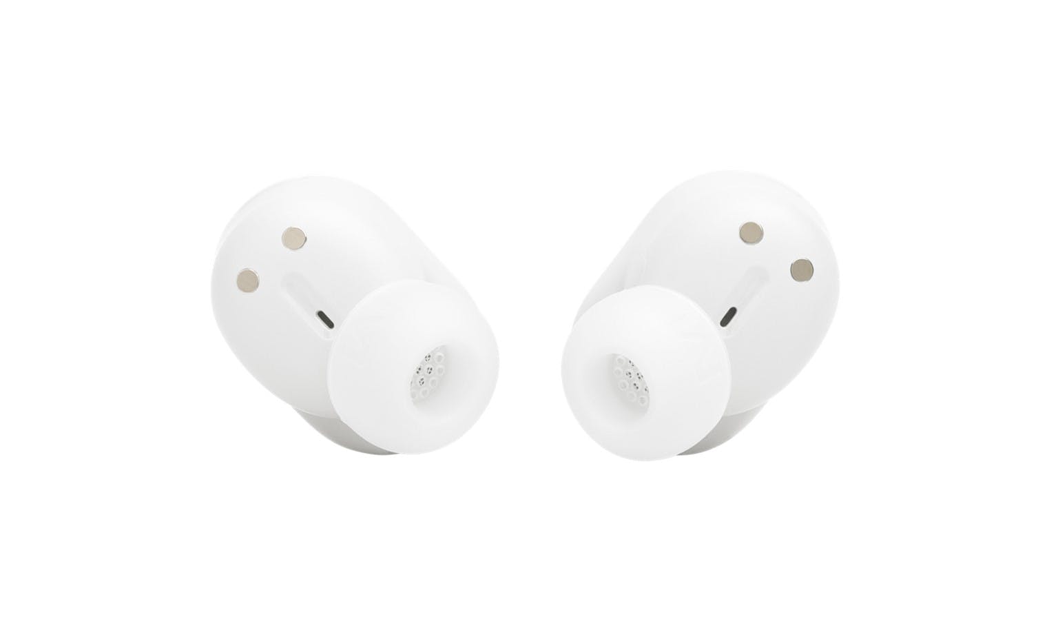 JBL_Tune_Buds_2_True_Wireless_Noise_Cancelling_Earbuds_-_White_(JBLTBUDS2WHTAS)_03