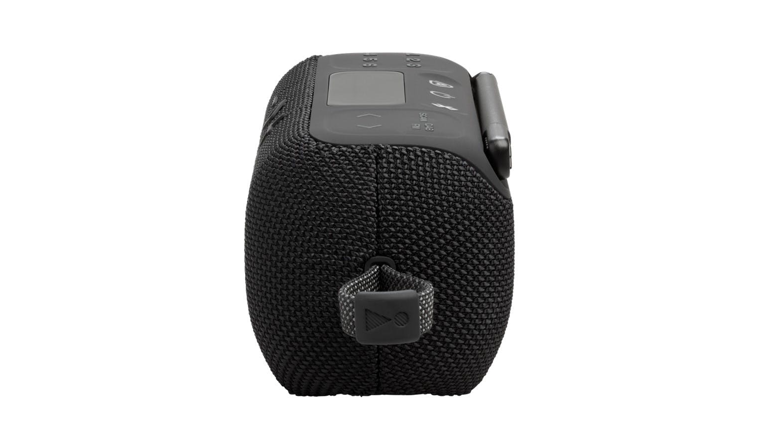 JBL_Tuner_3_Portable_Radio_and_Bluetooth_Speaker_-_Black_(JBLTUNER3BLK)_04