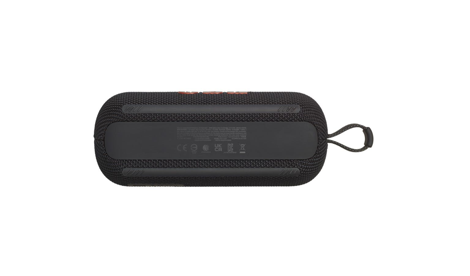 JBL_Tuner_3_Portable_Radio_and_Bluetooth_Speaker_-_Black_(JBLTUNER3BLK)_06