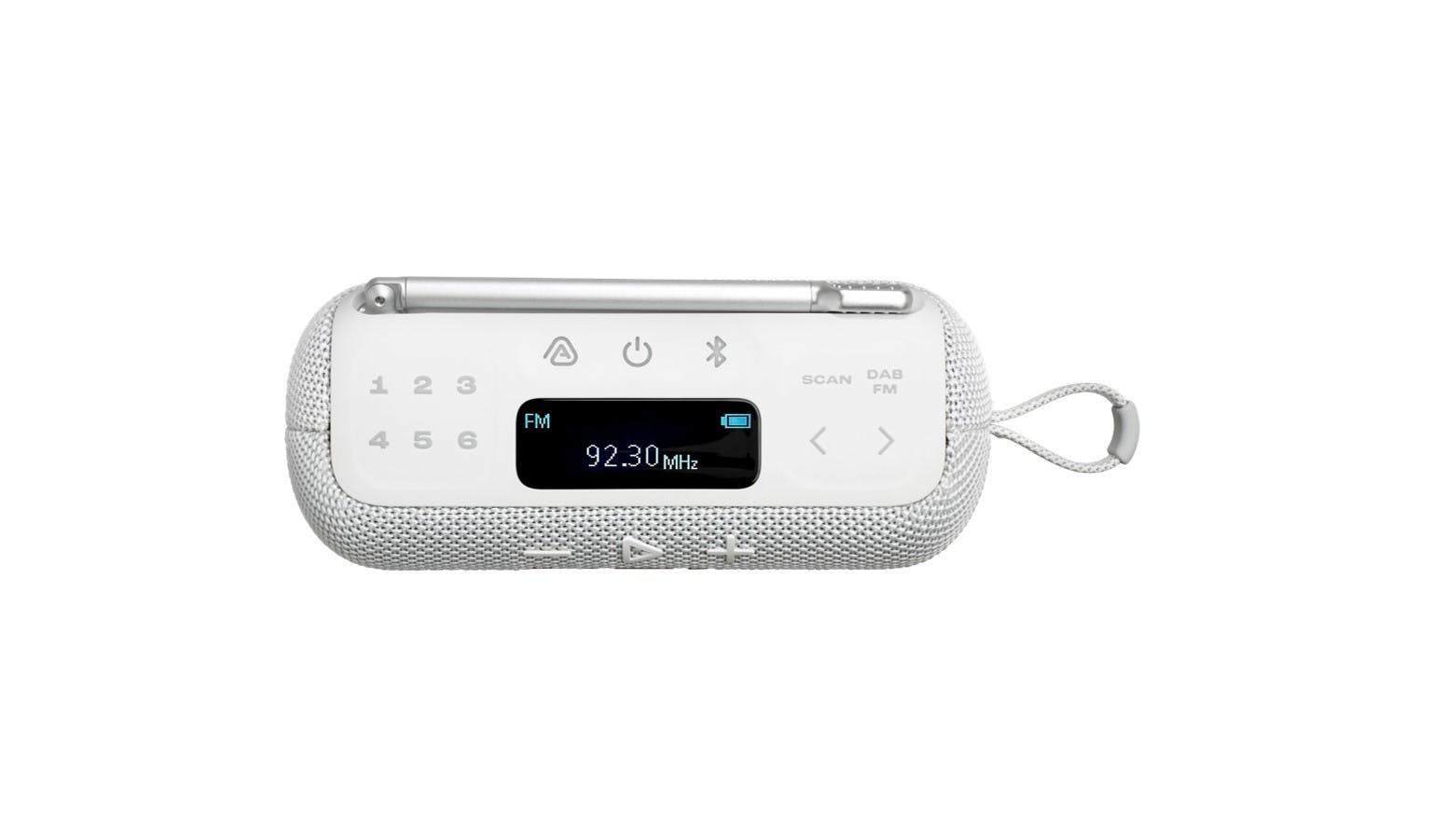 JBL_Tuner_3_Portable_Radio_and_Bluetooth_Speaker_-_White_(JBLTUNER3WHT)_05