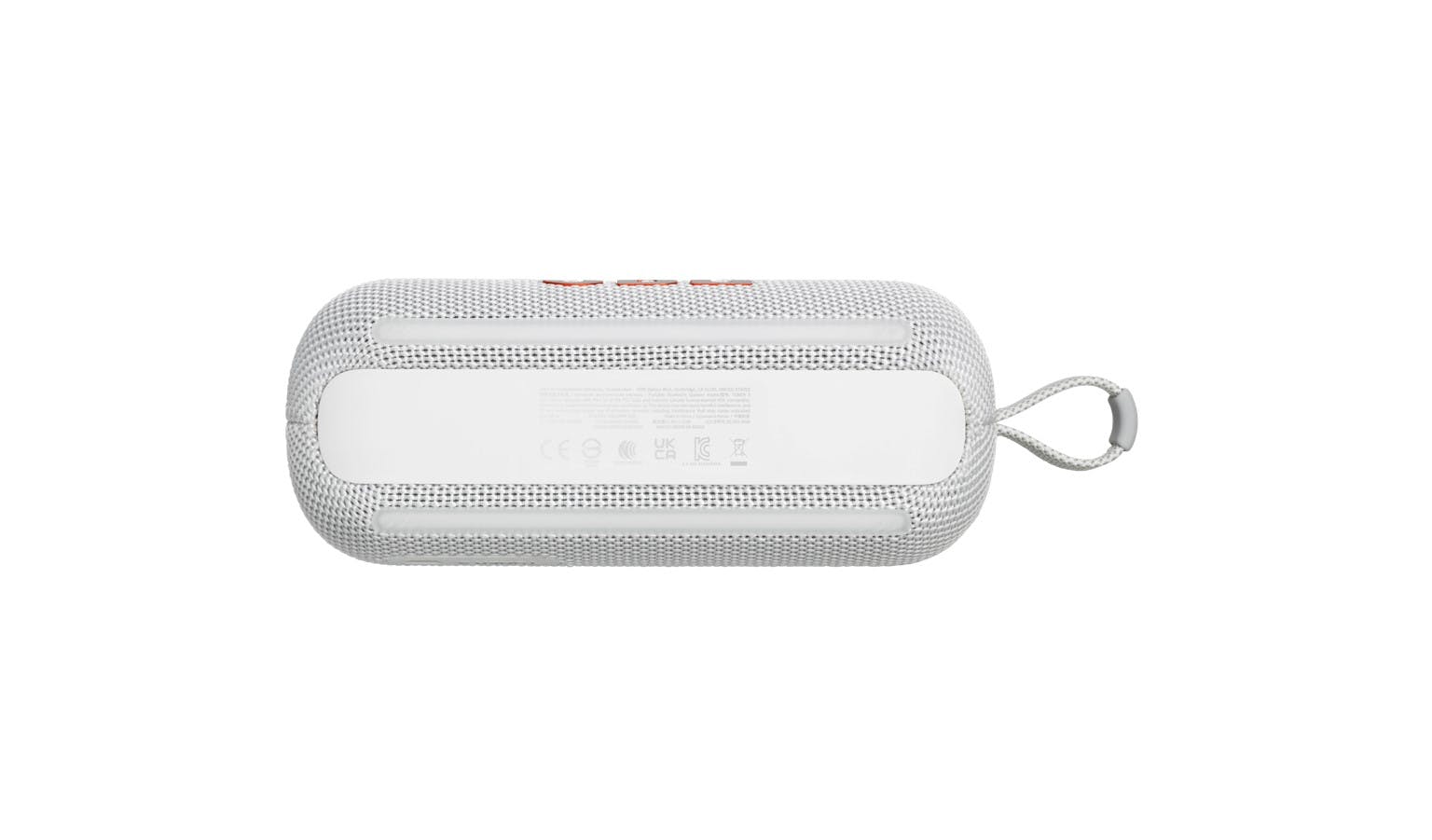 JBL_Tuner_3_Portable_Radio_and_Bluetooth_Speaker_-_White_(JBLTUNER3WHT)_06