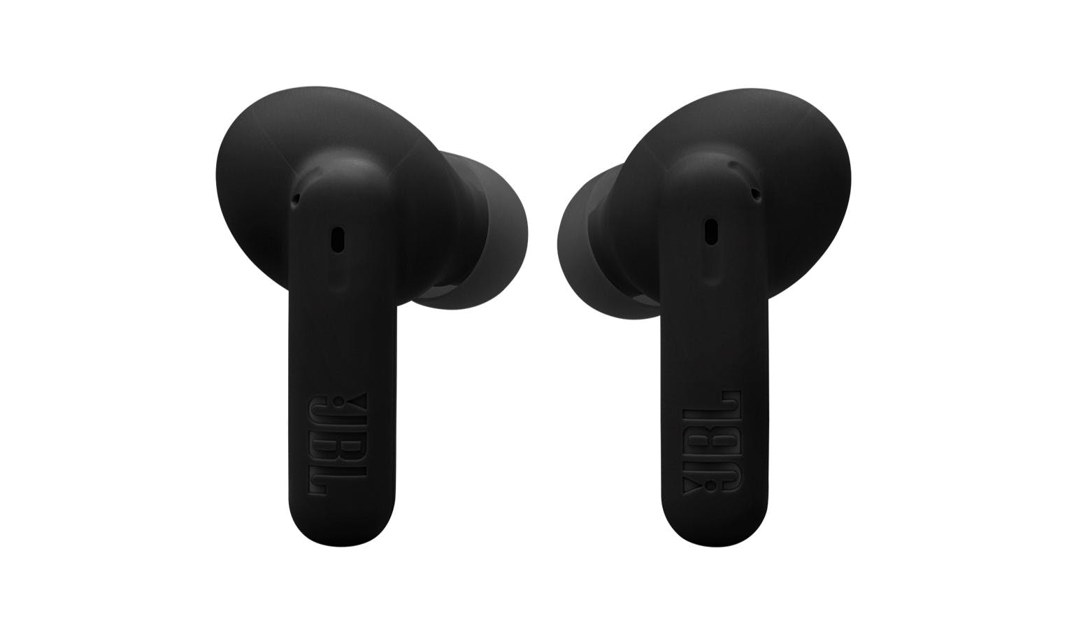JBL_Wave_Beam_2_True_Wireless_Noise_Cancelling_Earbuds_-_Black_(JBLWBEAM2BLK)_02