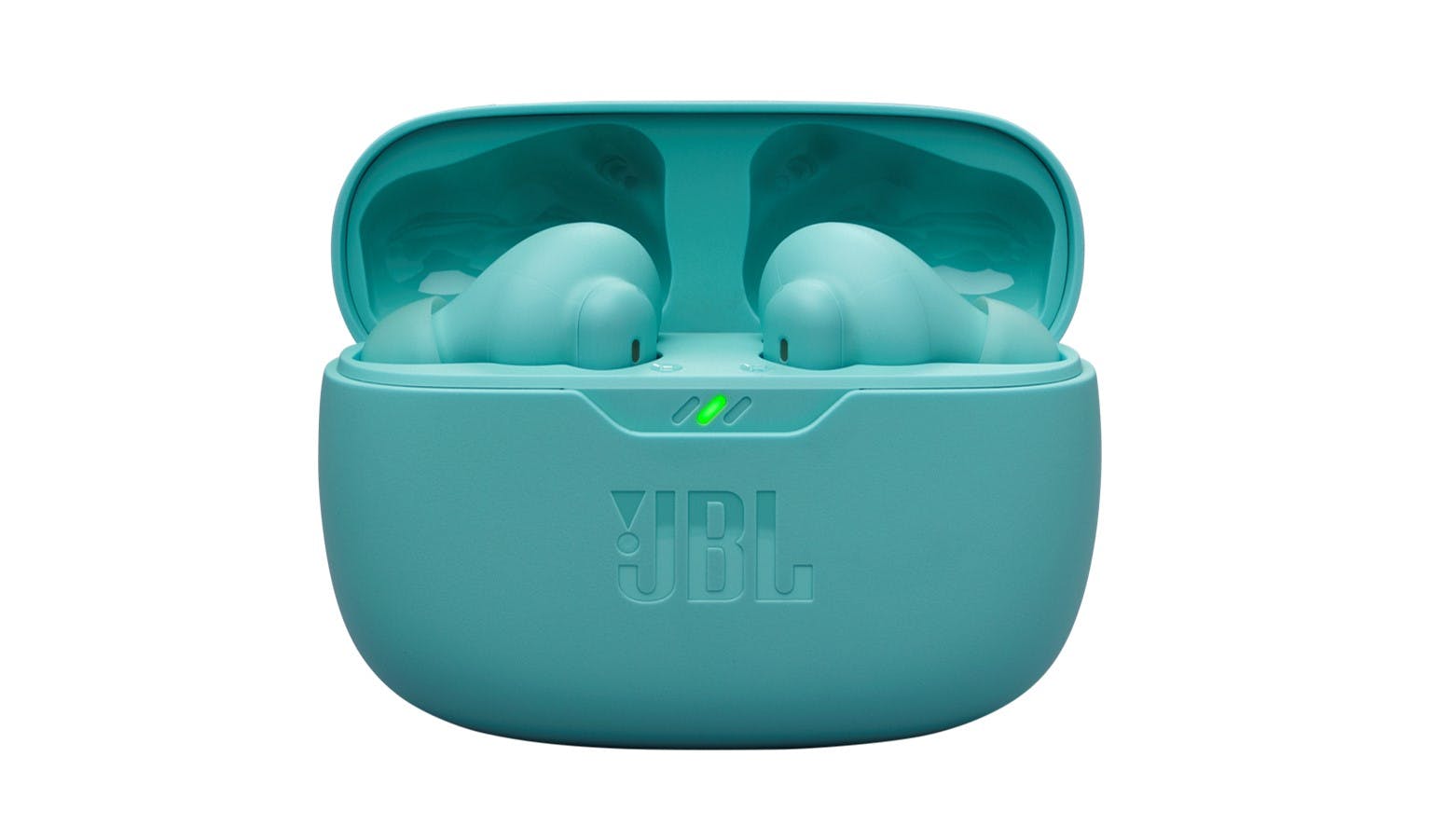 JBL_Wave_Beam_2_True_Wireless_Noise_Cancelling_Earbuds_-_Blue_(JBLWBEAM2BLU)_08