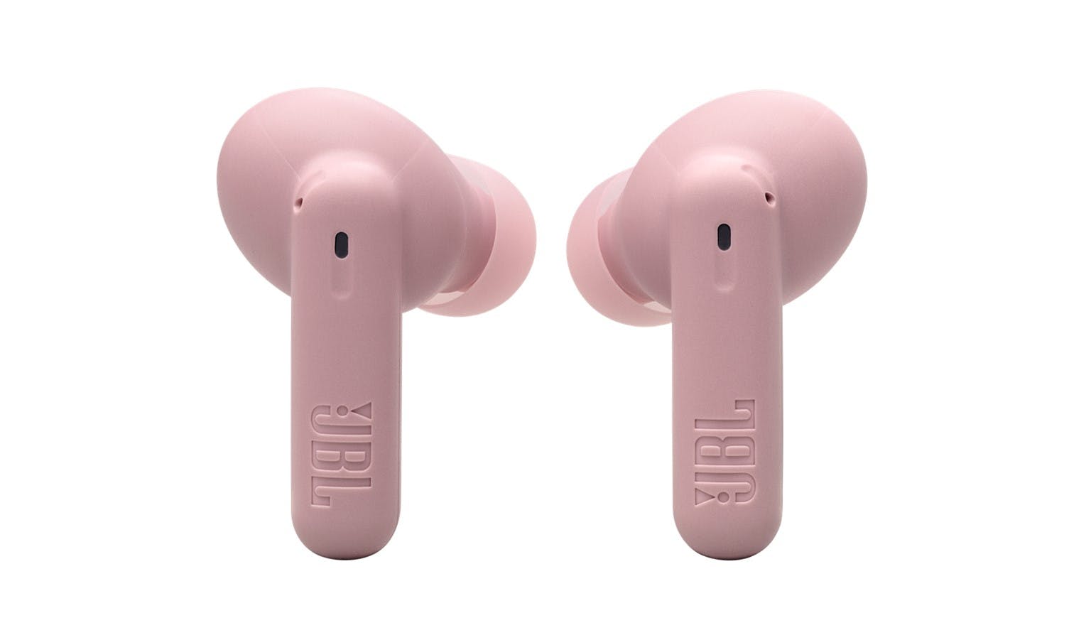 JBL_Wave_Beam_2_True_Wireless_Noise_Cancelling_Earbuds_-_Pink_(JBLWBEAM2PIK)_02