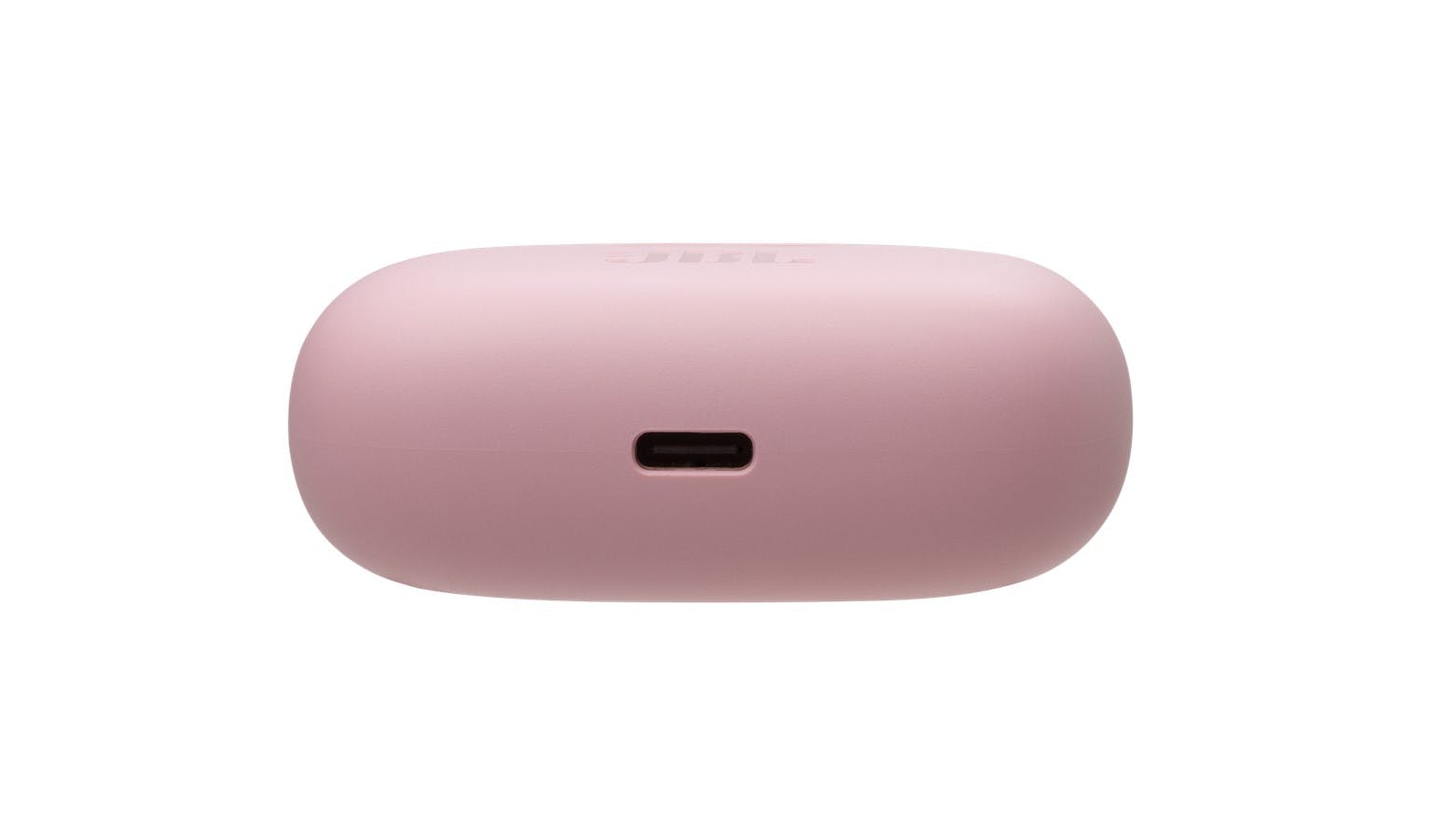 JBL_Wave_Beam_2_True_Wireless_Noise_Cancelling_Earbuds_-_Pink_(JBLWBEAM2PIK)_06