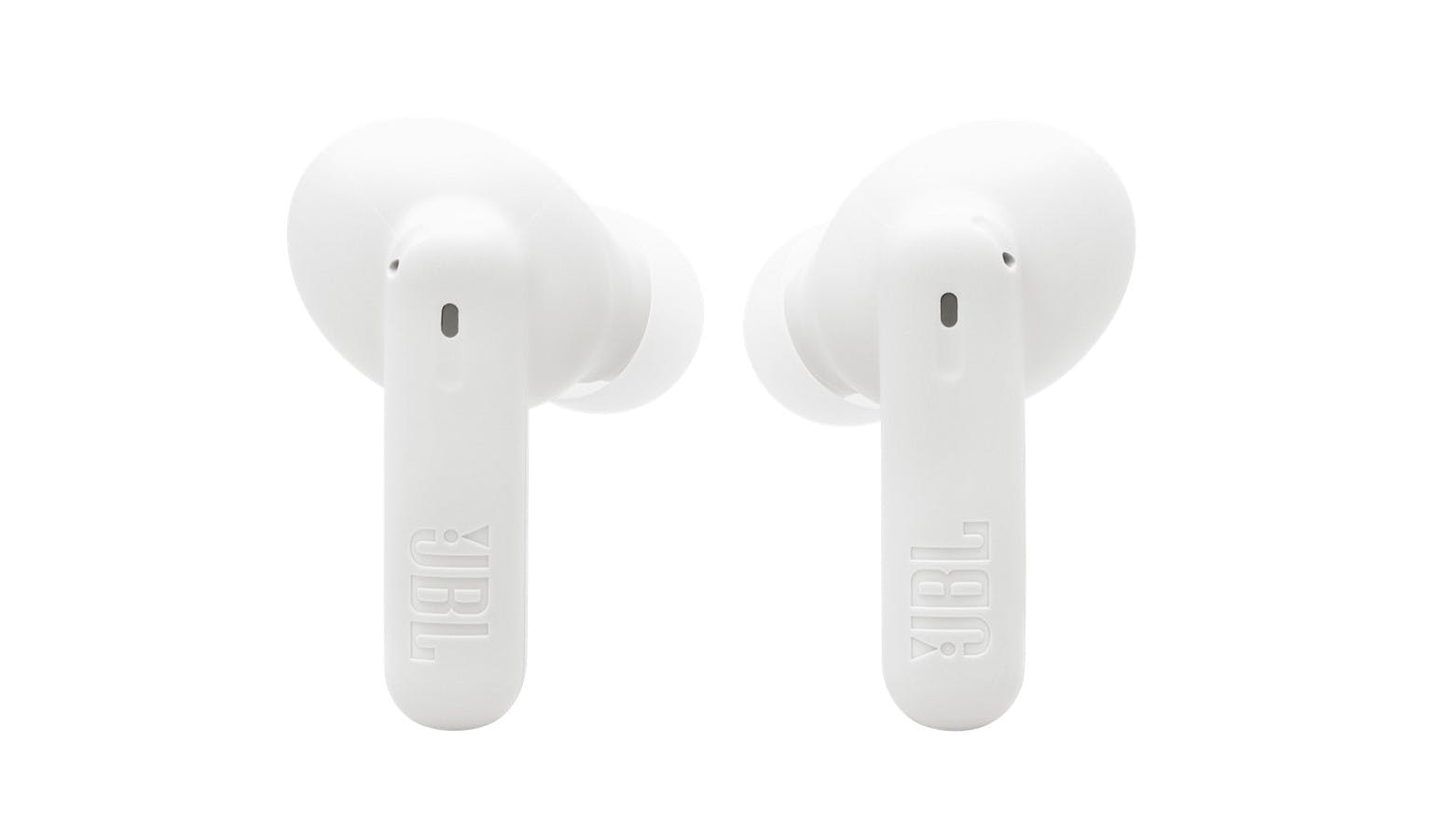 JBL_Wave_Beam_2_True_Wireless_Noise_Cancelling_Earbuds_-_White_(JBLWBEAM2WHT)_02