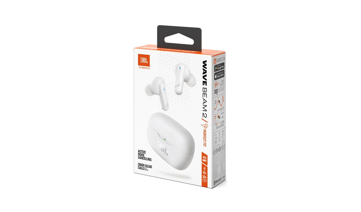 JBL_Wave_Beam_2_True_Wireless_Noise_Cancelling_Earbuds_-_White_(JBLWBEAM2WHT)_09