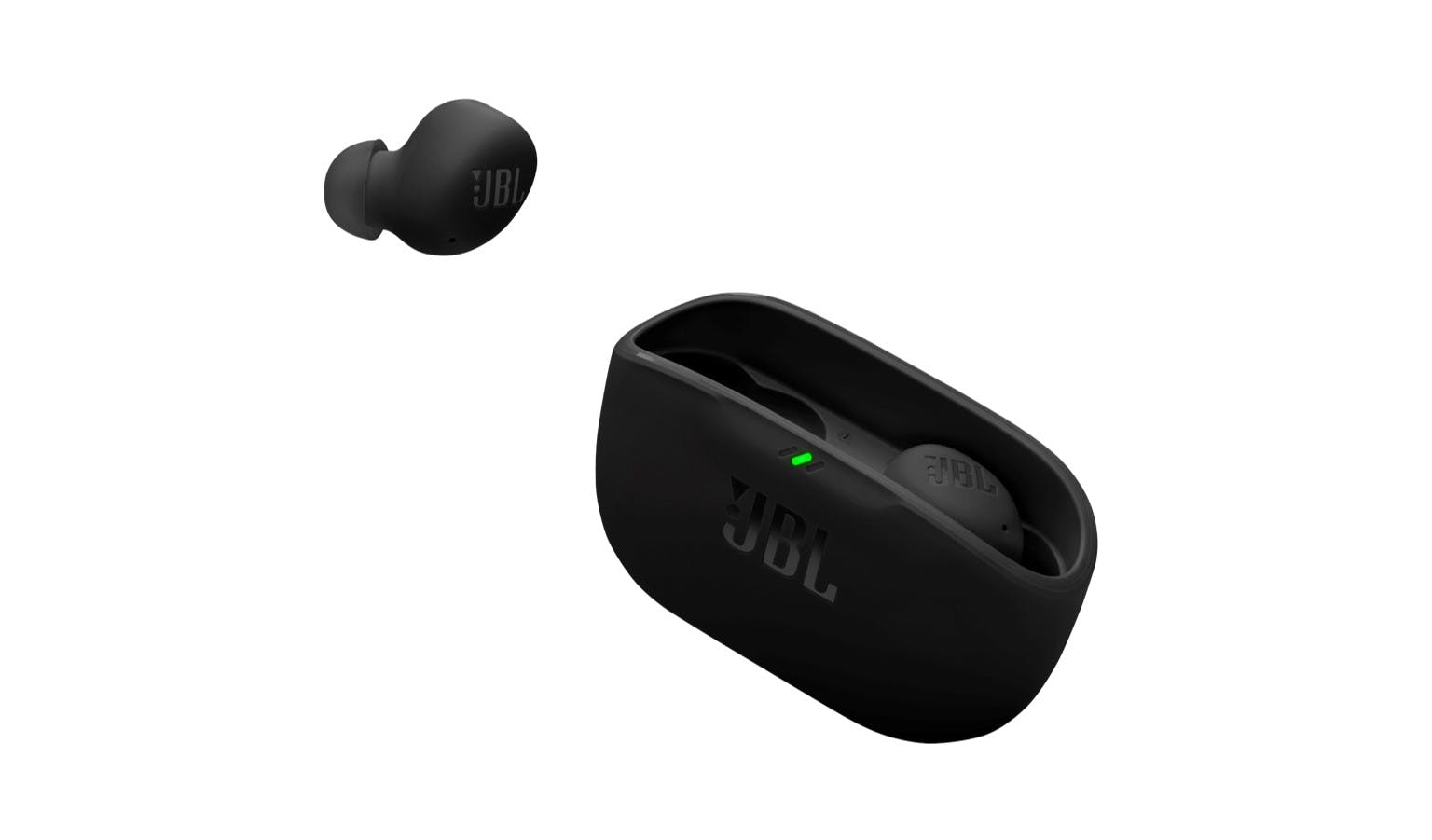JBL_Wave_Buds_2_True_Wireless_Noise_Cancelling_Earbuds_-_Black_(JBLWBUDS2BLK)_08