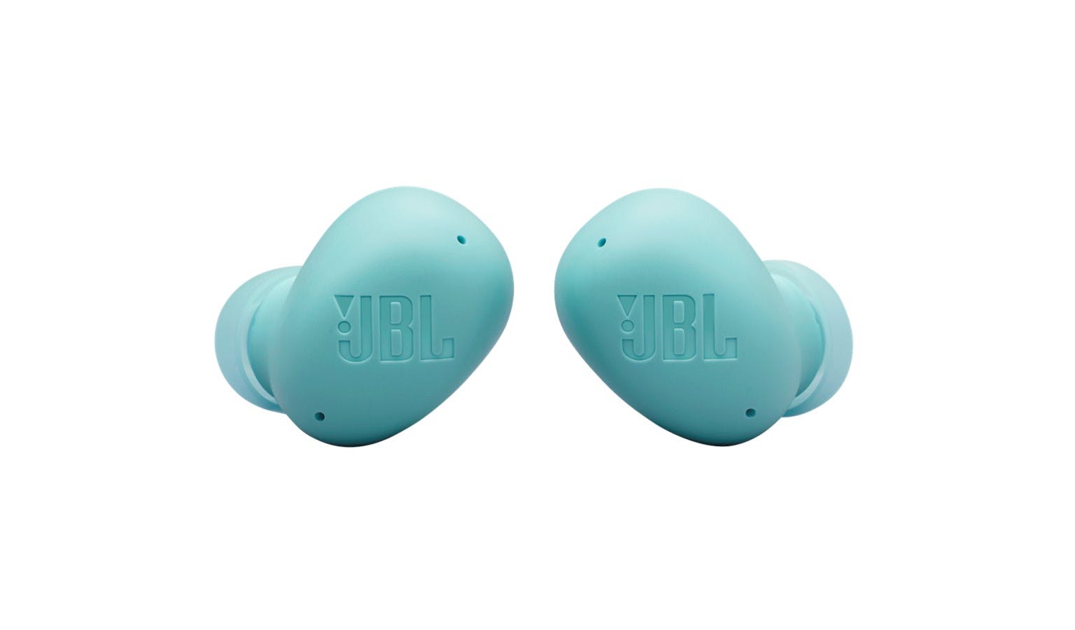 JBL_Wave_Buds_2_True_Wireless_Noise_Cancelling_Earbuds_-_Blue_(JBLWBUDS2BLU)_02