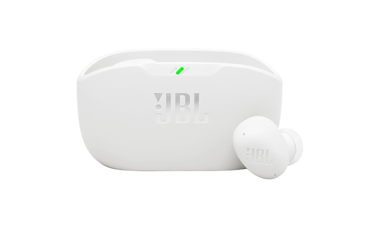 JBL_Wave_Buds_2_True_Wireless_Noise_Cancelling_Earbuds_-_White_(JBLWBUDS2WHT)_01